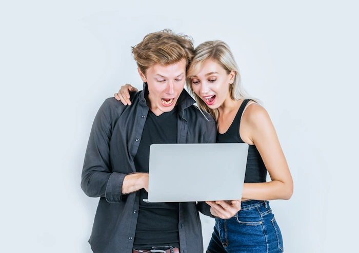 Домашний интернет Ростелеком в деревня Малое Иваново (Республика Марий Эл)