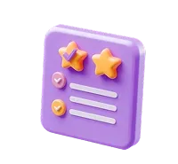 Проверьте подключение в деревня Малое Иваново (Республика Марий Эл)